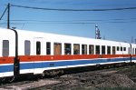 AMTK 96